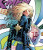 Dazzler_333